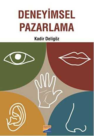 Deneyimsel Pazarlama