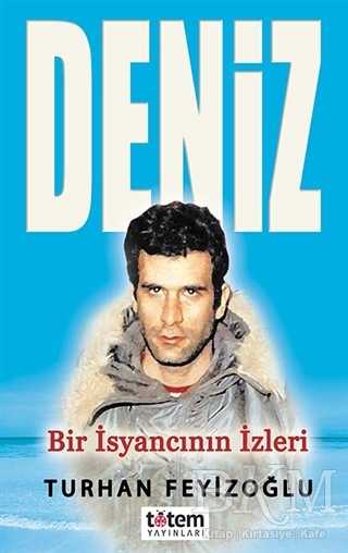 Deniz