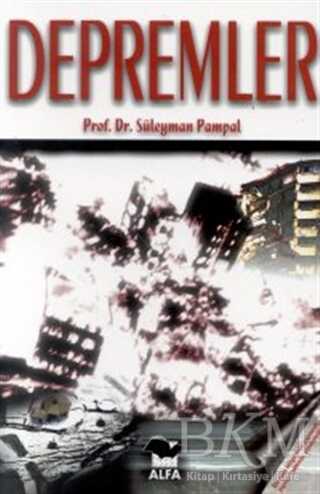 Depremler