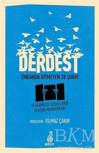 Derdest
