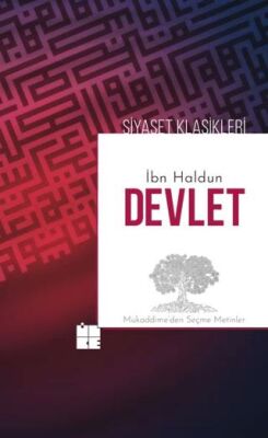 Devlet