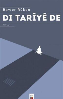 Di Tariye De kapağı