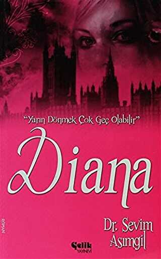 Diana