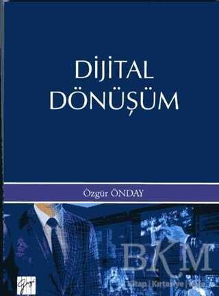Dijital Dönüşüm