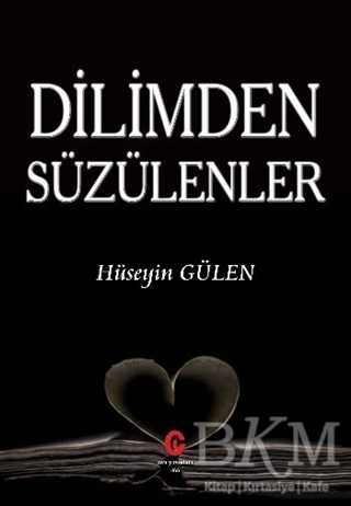 Dilimden Süzülenler