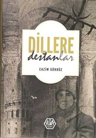 Dillere Destanlar