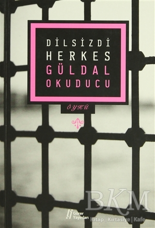 Dilsizdi Herkes