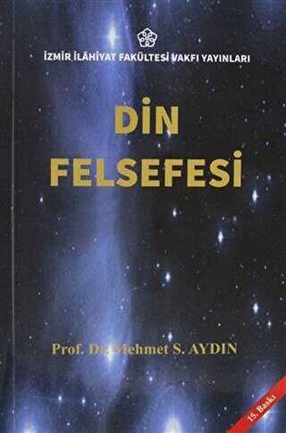 Din Felsefesi