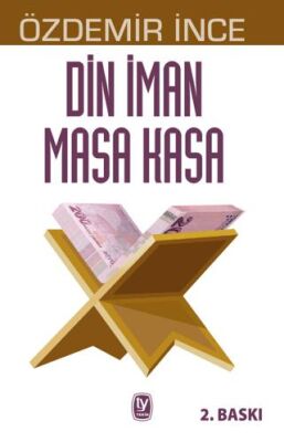 Din İman Masa Kasa