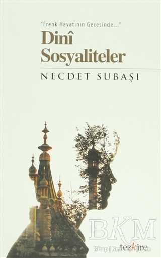 Dini Sosyaliteler