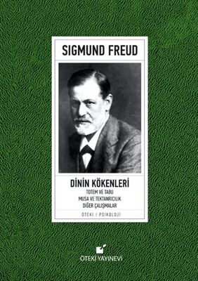 Dinin Kökenleri