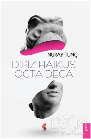 Dipiz Haikus Octa Deca kapağı