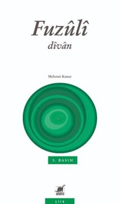 Divan