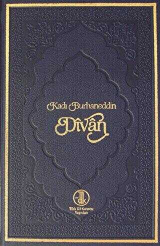 Divan kapağı