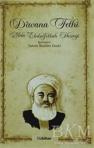 Diwana Fethi