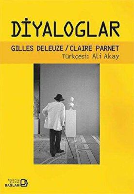Diyaloglar