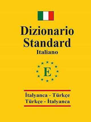 Dizionario Standard Italiano