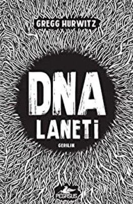 DNA LANETİ