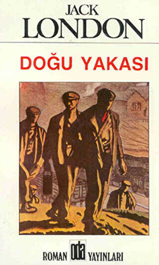 Doğu Yakası