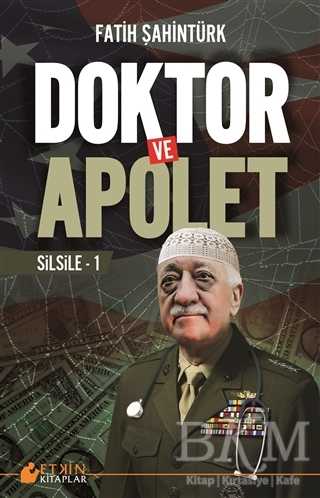 Doktor ve Apolet