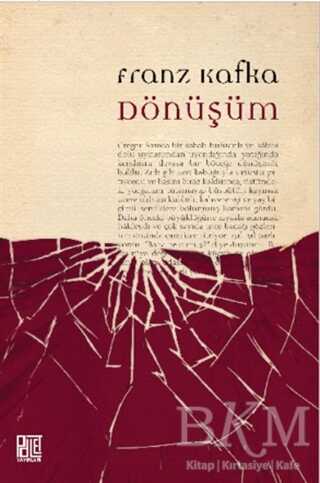 Dönüşüm kapağı
