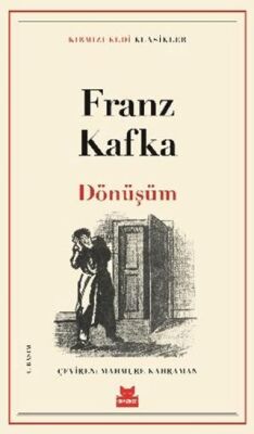 Dönüşüm kapağı