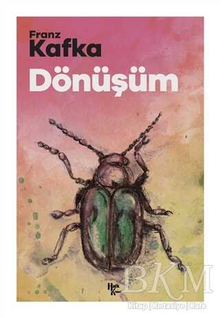 Dönüşüm kapağı