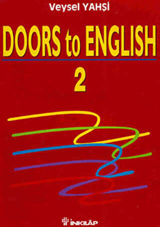 Doors to English 2
