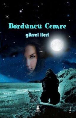 Dördüncü Cemre kapağı