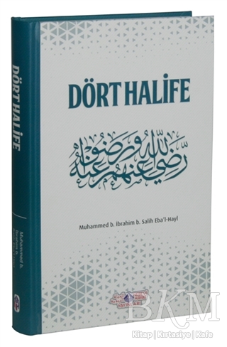 Dört Halife