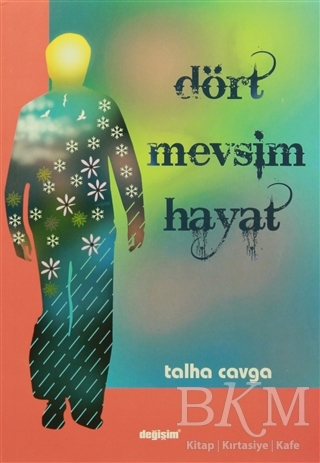 Dört Mevsim Hayat