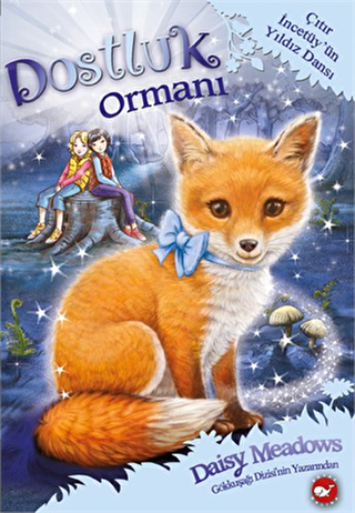Dostluk Ormanı