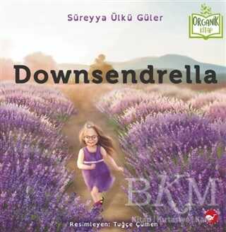 Downsendrella kapağı
