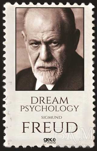 Dream Psychology