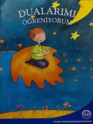 DUALARIMI ÖĞRENİYORUM