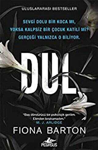 DUL