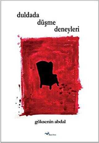 Duldada Düşme Deneyleri