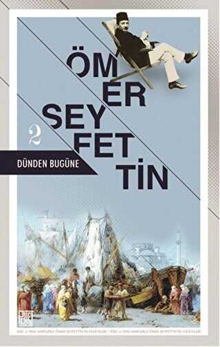 Dünden Bugüne - 2