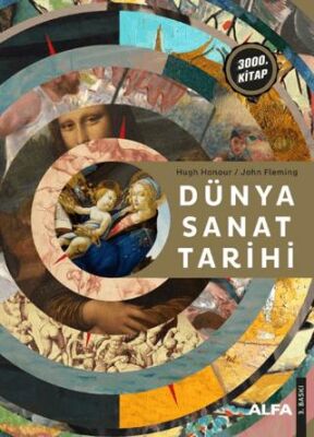Dünya Sanat Tarihi