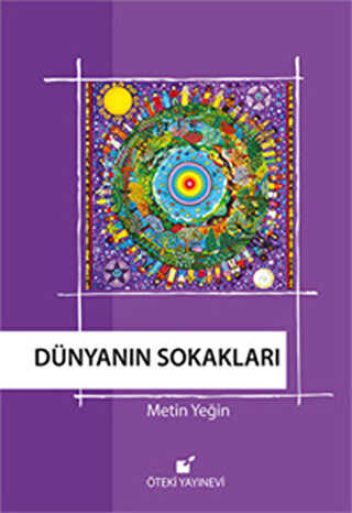 Dünyanın Sokakları