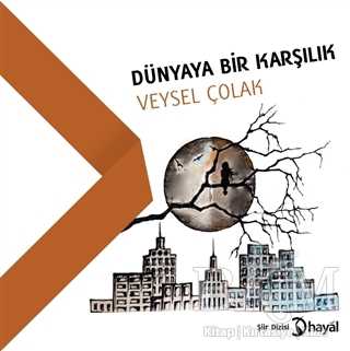 Dünyaya Bir Karşılık