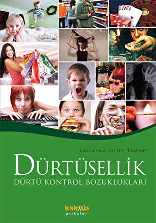 Dürtüsellik