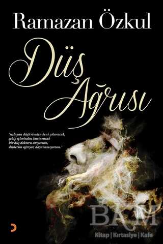 Düş Ağrısı