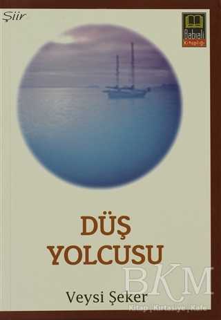 Düş Yolcusu