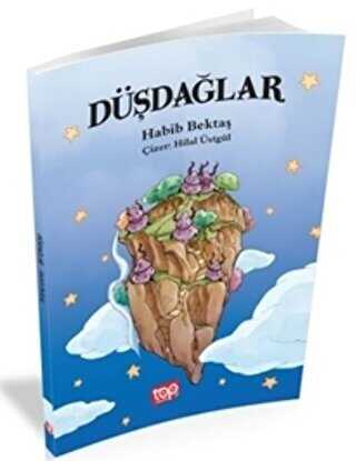 Düşdağlar