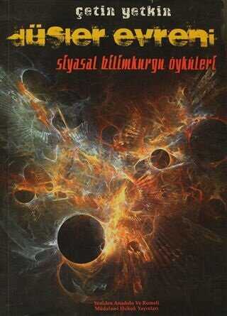 Düşler Evreni