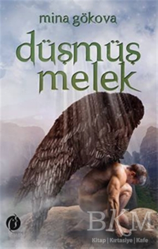 Düşmüş Melek
