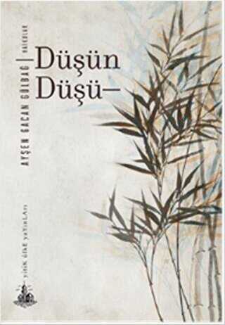Düşün Düşü