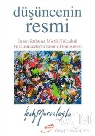 Düşüncenin Resmi