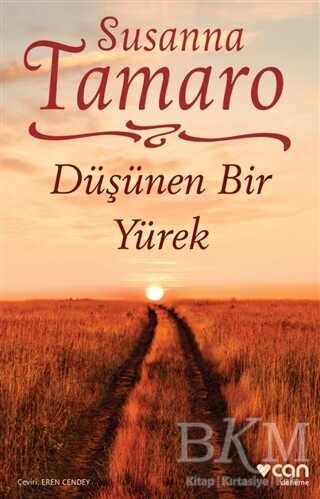 Düşünen Bir Yürek